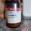 hoa-chat-tetra-n-butylammonium-hydrogen-sulfate-hang-adamas-beta-tq - ảnh nhỏ  1