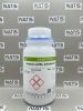 sodium-sulfite-anhydrous-97-0-s1055-samchun-hq - ảnh nhỏ  1