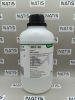 dung-dich-chuan-ph-10-merck - ảnh nhỏ  1