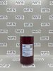 chat-chuan-potassium-hydrogen-phthalate-khc8h4o4-acidimetric-primary-standard-84l-hang-nist-my - ảnh nhỏ  1