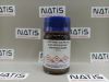 hoa-chat-1-heptane-sulphonic-acid-sodium-salt-anhydrous-99-ar/hplc-lo-25g-hang-loba-chemie-an-do - ảnh nhỏ  1