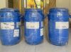 hoa-chat-silica-gel-60-120-mesh-thung-25kg-hang-loba-chemie-an-do - ảnh nhỏ 2