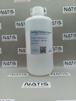 Dung dịch chuẩn IC - Nitrites as N (NO2- (as N)) 1000 mg/l, chai 500ml, hãng CPAchem, Bungari