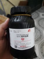 L(+)- Ascorbic acid, Trung Quốc