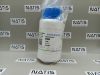 hoa-chat-aluminium-isopropoxide-macklin-tq - ảnh nhỏ  1