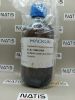 hoa-chat-polydiallyldimethylammonium-chloride-solution-macklin-tq - ảnh nhỏ  1