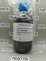 Hóa chất Poly(diallyldimethylammonium chloride) solution, Macklin - TQ
