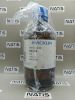 hoa-chat-titanium-isopropoxide-macklin-tq - ảnh nhỏ  1