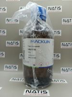 Hóa chất Titanium isopropoxide, Macklin - TQ