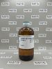 dung-dich-oil-in-water-phenol-equiv-5-mg/l-hang-nsi-my - ảnh nhỏ  1