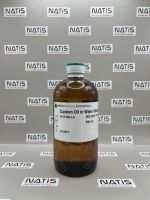 Dung dịch Oil in water (Phenol Equiv) 5 mg/L, hãng NSI, Mỹ