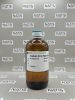 dung-dich-oil-in-water-phenol-equiv-15-mg/l-hang-nsi-my - ảnh nhỏ  1