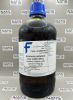 hoa-chat-ammonia-solution-35-certified-ar-for-analysis-d0-88-fisher-chemical - ảnh nhỏ  1