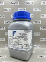 Hóa chất Citric Acid Monohydrate, Certified AR for Analysis, meets analytical specification of Ph.Eur., USP, Fisher Chemical™