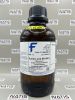 hoa-chat-formic-acid-98-100-certified-ar-for-analysis-fisher-chemical - ảnh nhỏ  1