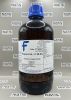 hoa-chat-isopropanol-certified-ar-for-analysis-fisher-chemical - ảnh nhỏ  1