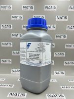 Hóa chất Sodium Hydroxide, Extra Pure, SLR, Pearl, Fisher Chemical™