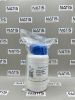 hoa-chat-polysodium-p-styrenesulfonate-hang-macklin-tq - ảnh nhỏ  1