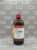 hoa-chat-isononanoic-acid-hang-adamas-beta-tq - ảnh nhỏ  1