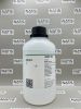 buffer-solution-7-00-ma-1094071000-merck - ảnh nhỏ  1