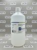 hydrochloric-acid-solution-3-g7c60012-1000ml-g7chem-viet-nam - ảnh nhỏ  1