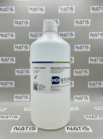 Cleaning Solution for Electrodes 3%, G7C60012-1000ML, G7chem, Việt Nam