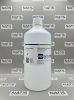 hydrochloric-acid-solution-5-g7c60013-1000ml-g7chem-viet-nam - ảnh nhỏ  1