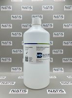 Cleaning Solution for Electrodes 5%, G7C60013-1000ML, G7chem, Việt Nam