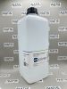 silica-monitor-1st-acid-reagent-g7c60000-2500ml-g7chem-viet-nam - ảnh nhỏ  1