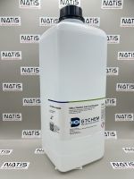 Silica Monitor 2nd Acid Reagent, G7C60001-2500ML, G7chem , Việt Nam