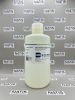 silica-monitor-cleaning-solution-g7c60002-1000ml-g7chem-viet-nam - ảnh nhỏ  1