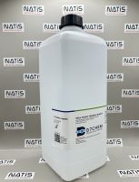 Silica Monitor Molybdate Reagent, G7C60003-2500ML, G7chem, Việt Nam