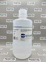 Silica Standard Solution 50ppb, G7C60005-1000ML, G7chem, Việt Nam