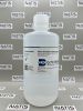 silica-standard-solution-200ppb-g7c60006-1000ml-g7chem-viet-nam - ảnh nhỏ  1