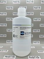 Silica Standard Solution 200ppb, G7C60006-1000ML, G7chem, Việt Nam