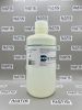 sodium-standard-solution-100ppb-g7c60007-1000ml-g7chem-viet-nam - ảnh nhỏ  1