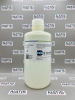 Sodium Standard Solution 100ppb, G7C60007-1000ML, G7chem, Việt Nam