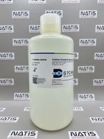 Sodium Standard Solution 1000ppb, G7C60008-1000ML, G7chem, Việt Nam