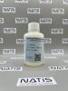 dung-dich-chuan-icp-gallium-ga-1000-mg/l-ma-c020-2np-l1-hang-cpachem-bungari - ảnh nhỏ  1