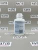 dung-dich-chuan-icp-silicon-si-1000-mg/l-ma-c053-w-l1-hang-cpachem-bungari - ảnh nhỏ  1