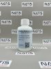 dung-dich-chuan-icp-silicon-dioxide-sio2-1000-mg/l-ma-c079-w-l1-hang-cpachem-bungari - ảnh nhỏ  1