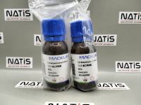 Hóa chất 1,3,5-Benzenetricarbonyl trichloride, hãng Macklin - TQ