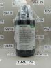 folin-ciocalteus-phenol-reagent-chai-500ml-merck - ảnh nhỏ  1