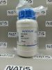 hoa-chat-lithium-carbonate-macklin - ảnh nhỏ  1