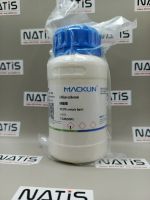 Hóa chất Lithium carbonate, Macklin