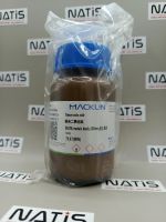 Hóa chất Titanium oxide, rutile, Macklin