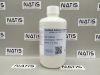 dung-dich-chuan-icp-gallium-ga-1000-mg/l-ma-c020-2np-l25-hang-cpachem-bungari - ảnh nhỏ  1