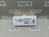 chat-chuan-24-d-cas94-75-7-ec202-361-1-ma-sb38-100mg-hang-cpachem-bungari - ảnh nhỏ  1