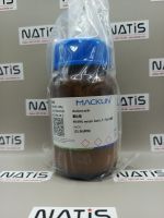 Hóa chất Aluminum oxide, 99.99% metals basis ,5～6μm, Macklin - TQ