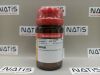 hoa-chat-hydroxylamine-phosphate-adamas-beta-tq - ảnh nhỏ  1